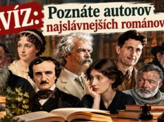 kviz-poznate-autorov-najslavnejsich-romanov