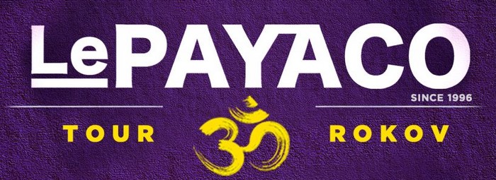 le-payaco-koncert