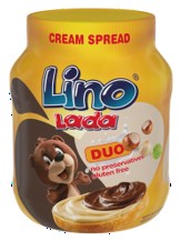 lino-lada-duo