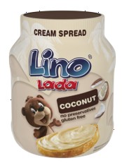 lino-lada-kokos