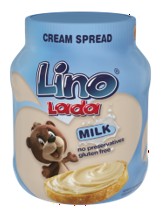 lino-lada-milk