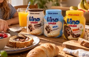 lino-natierka-podravka