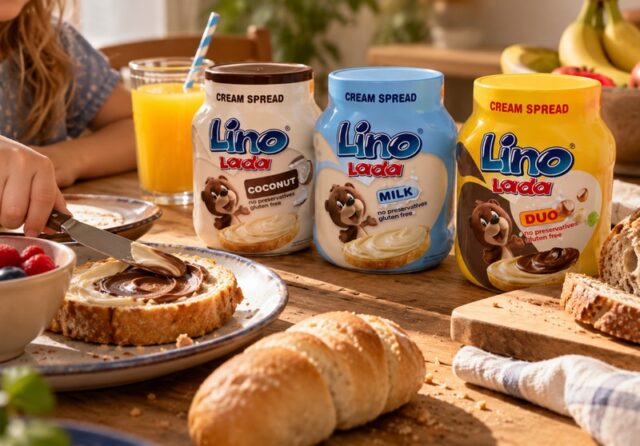 lino-natierka-podravka lino-natierka-podravka