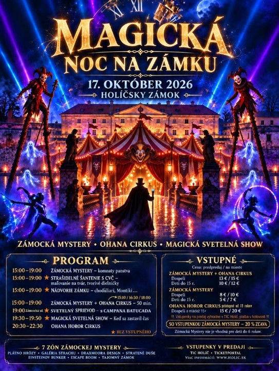 magicka-noc-na-zamku-holic