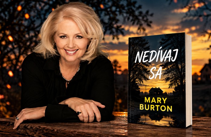 mary-burton-nedivaj-sa
