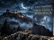 muranska-bosorka-juraj-cervenak