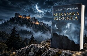 muranska-bosorka-juraj-cervenak