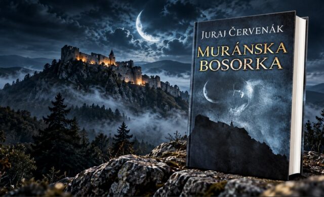 muranska-bosorka-juraj-cervenak
