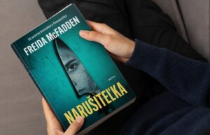 narusitelka-freida-mcfadden