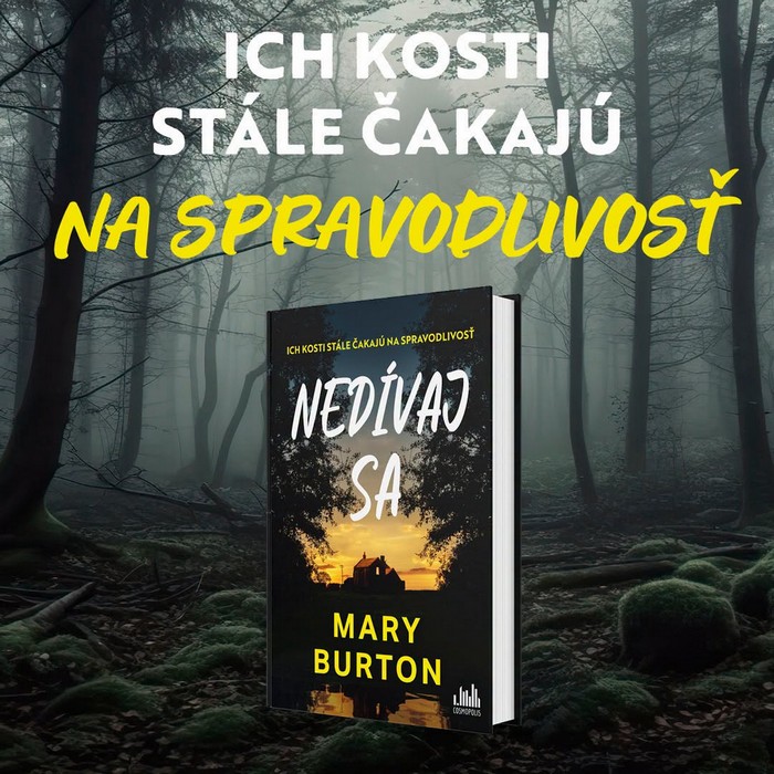 nedivaj-sa-kniha