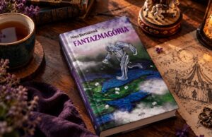 nina-bernatova-fantazmagoria