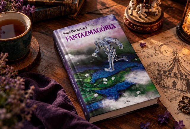nina-bernatova-fantazmagoria