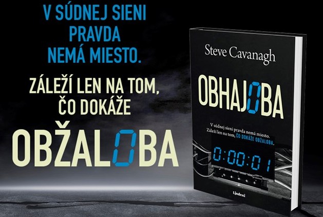 obhajoba-banner