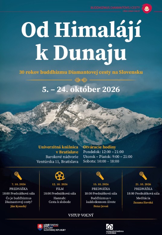 od-himalaji-k-dunaju-bratislava