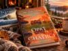 opat-v-chatrci-william-paul-young