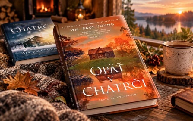 opat-v-chatrci-william-paul-young