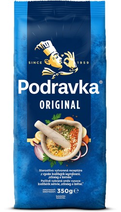 podravka-original-balenie