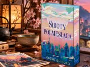 siroty-polmesiaca-kniha