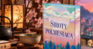 siroty-polmesiaca-kniha