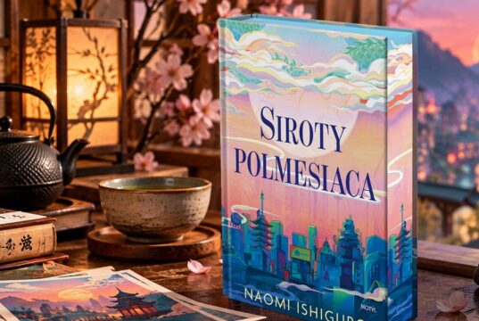 siroty-polmesiaca-kniha