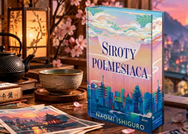 siroty-polmesiaca-kniha