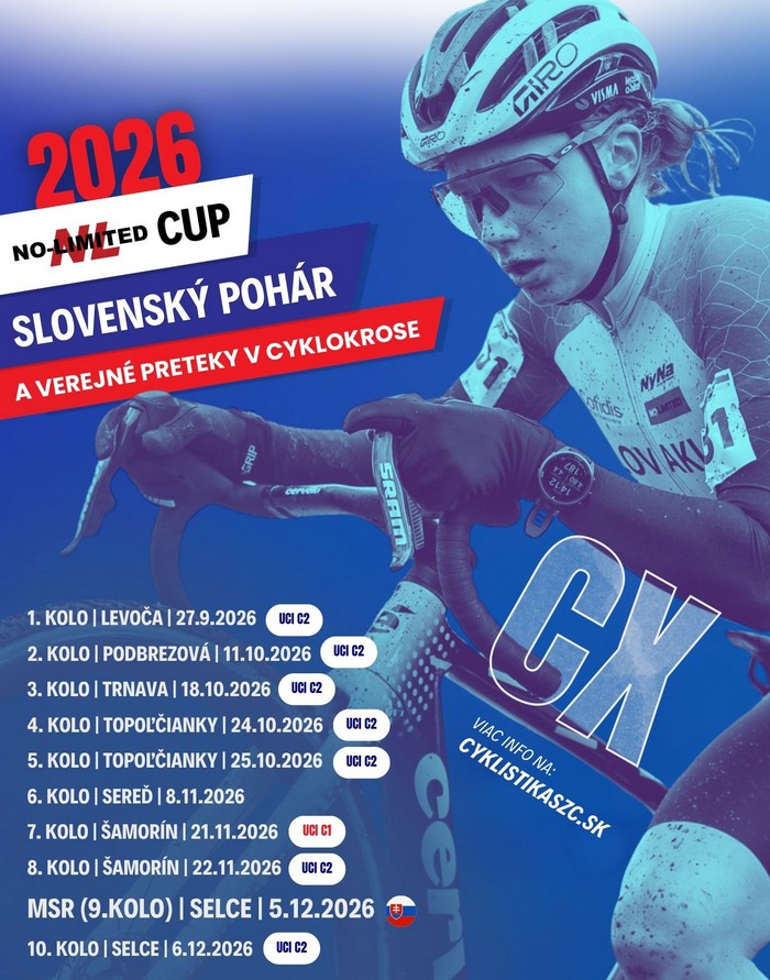 slovensky-pohar-cyklokros