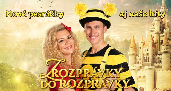 smejko-palculienka-z-rozpravky-do-rozpravky-kosice