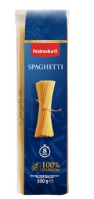 spagety-podravka