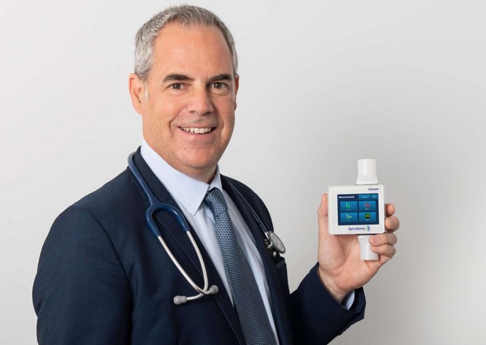 spirometer-odbornik