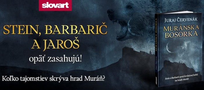 stein-barbaros-jaros-muranska-bosorka