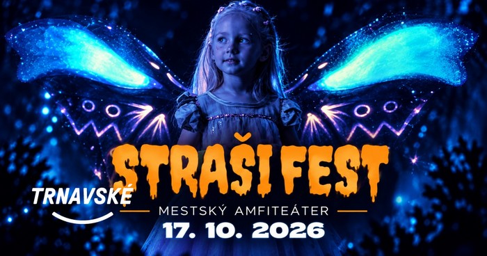 strasifest-trnava