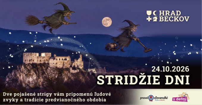 stridzie-dni-hrad-beckov