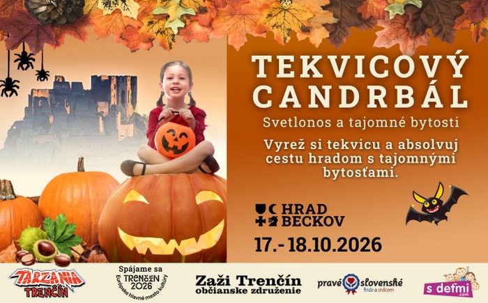 tekvicovy-candrbal-beckov