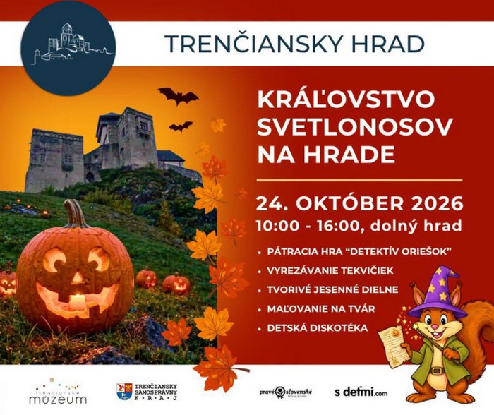 trenciansky-hrad-kralovstvo-svetlonosov