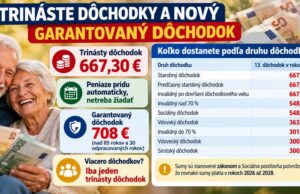 trinaste-dochodky-novy-garantovany-dochodok