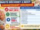 Aký trinásty dôchodok dostanú seniori tento rok? A kto má nárok na vyšší garantovaný dôchodok? trinaste-dochodky-novy-garantovany-dochodok