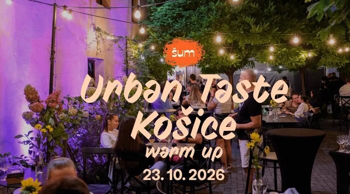 urban-taste-kosice