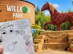 willkov-park-pri-trebisove
