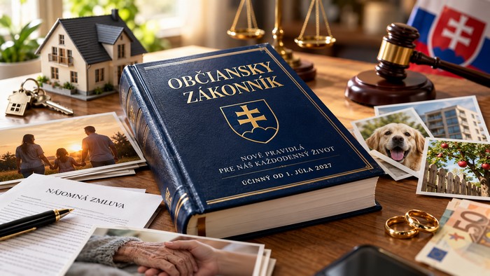 zmeny-v-obcianskom-zakonniku