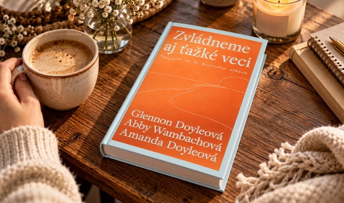 zvladneme-aj-tazke-veci